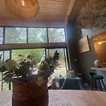 Prázdninový dům Lagreze Montagnac-sur-Lede