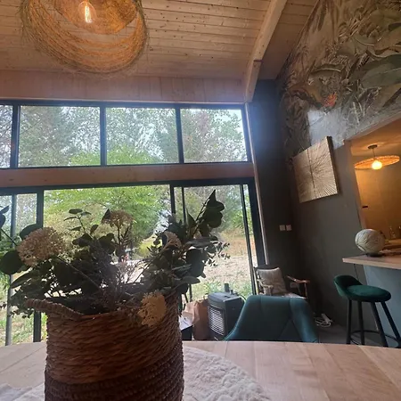 Casa vacanze Lagreze Montagnac-sur-Lede