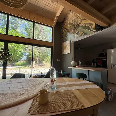 Lagreze * Montagnac-sur-Lede